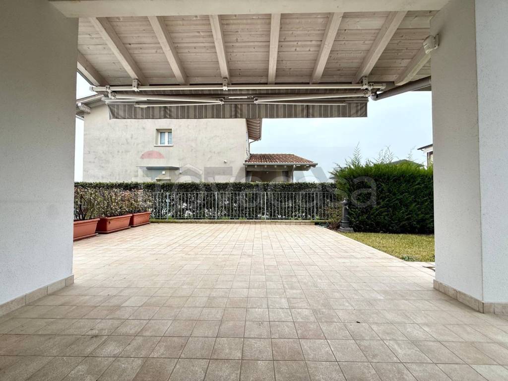 immagine annuncio 12 di 15