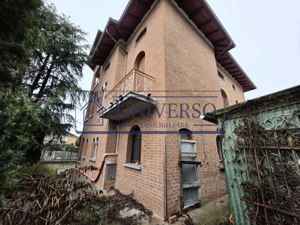 immagine annuncio 13 di 15