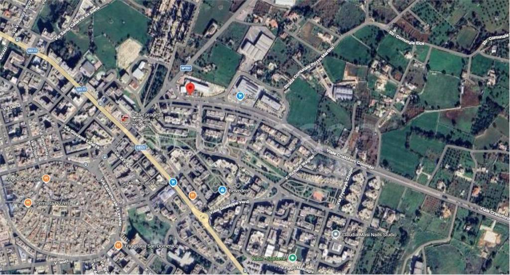 immagine annuncio 11 di 15