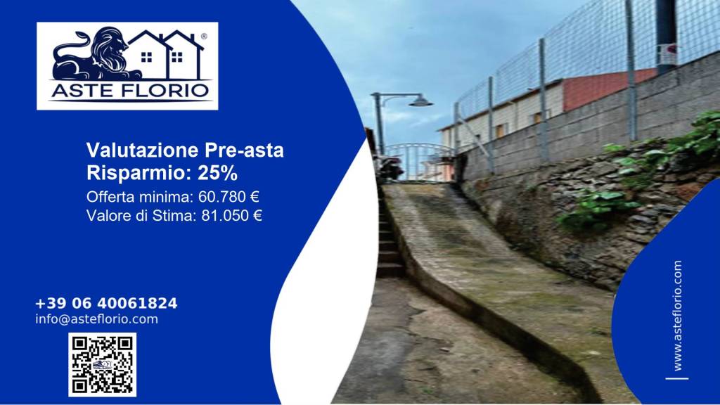 immagine annuncio 1 di 13