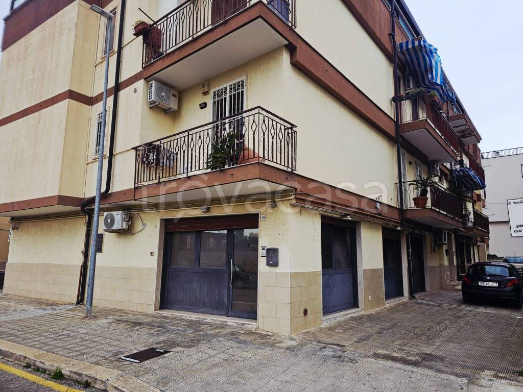 immagine annuncio 2 di 4