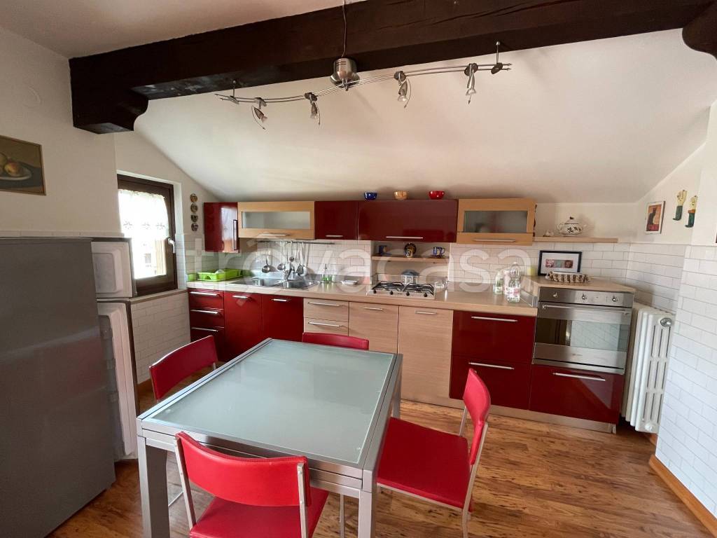 immagine annuncio 6 di 14