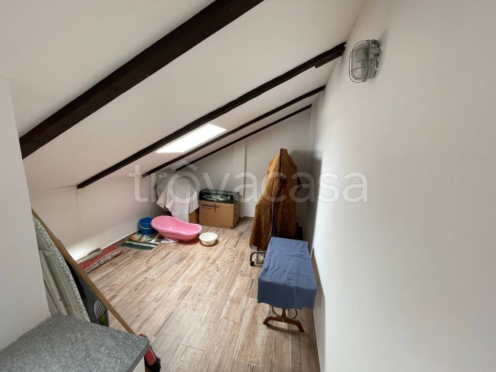 immagine annuncio 8 di 14