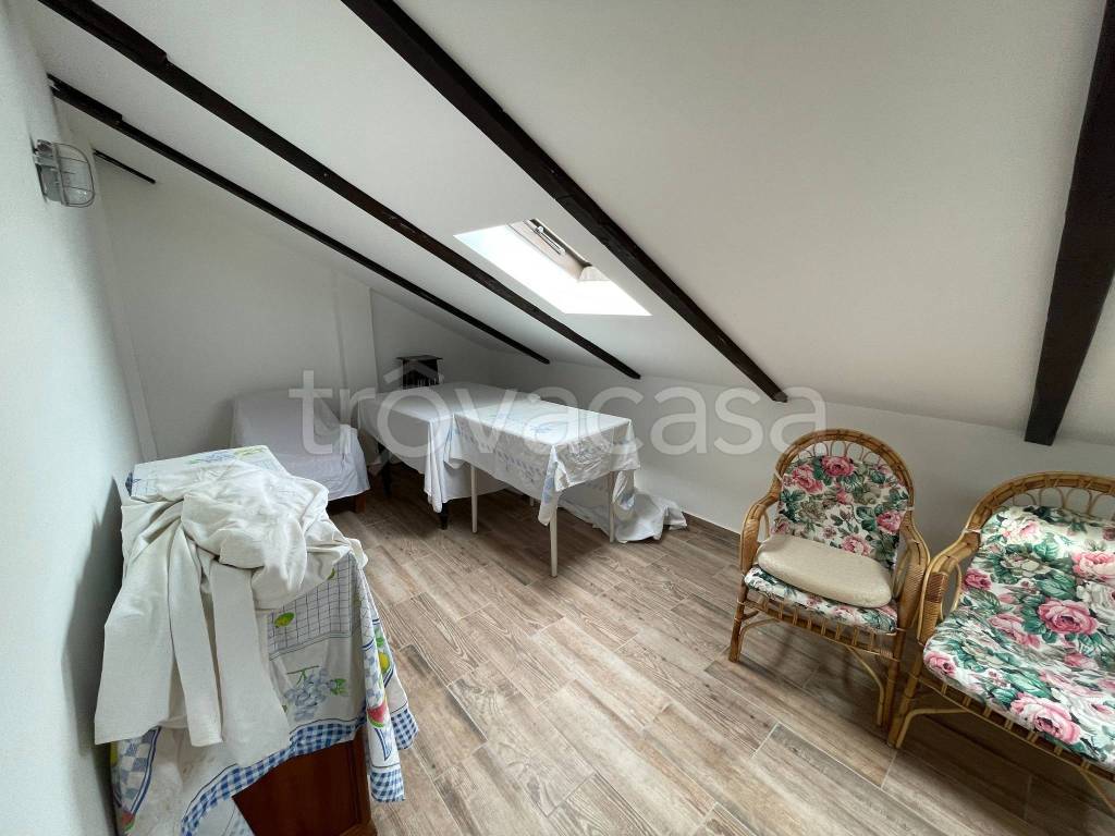 immagine annuncio 9 di 14