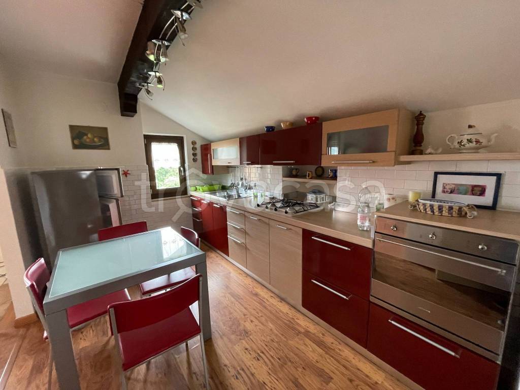 immagine annuncio 7 di 14