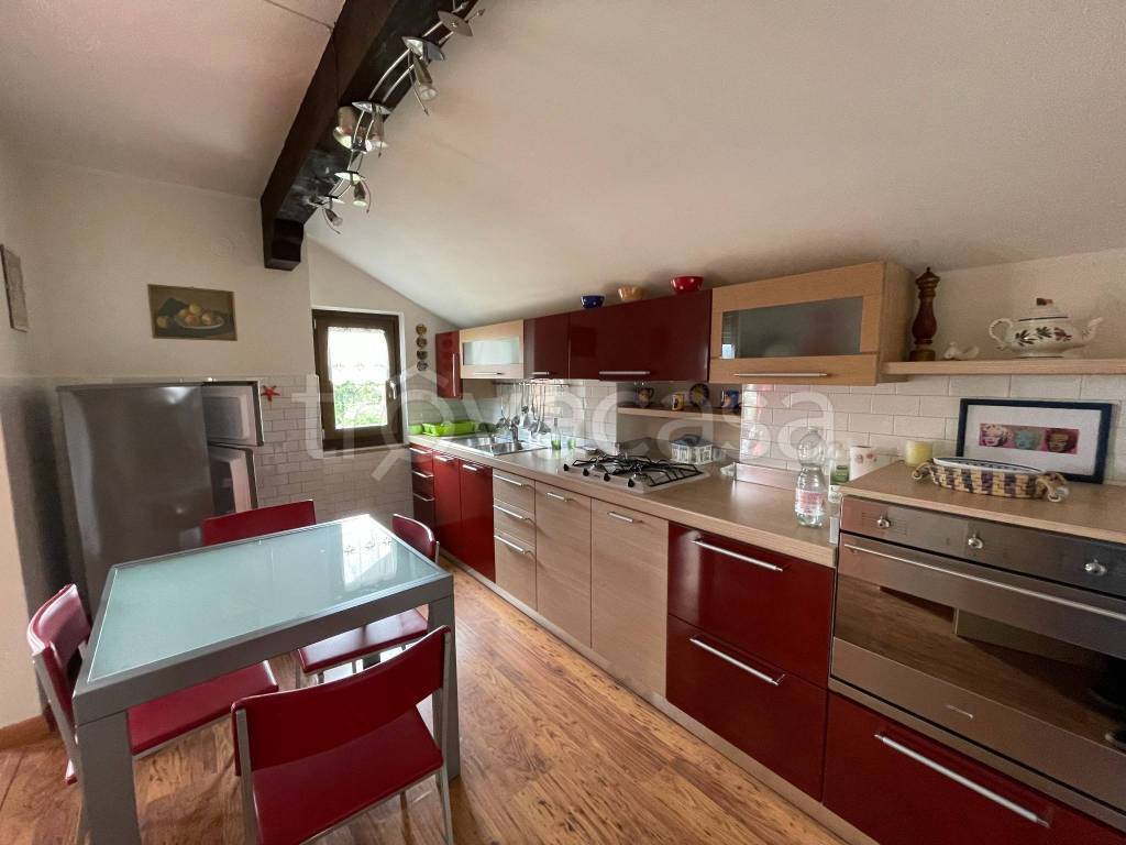 immagine annuncio 5 di 14