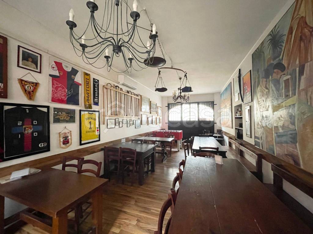 immagine annuncio 5 di 11