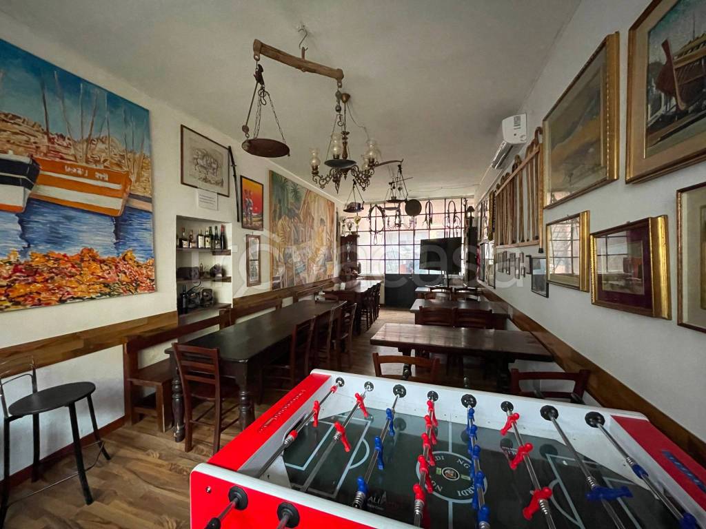 immagine annuncio 7 di 11