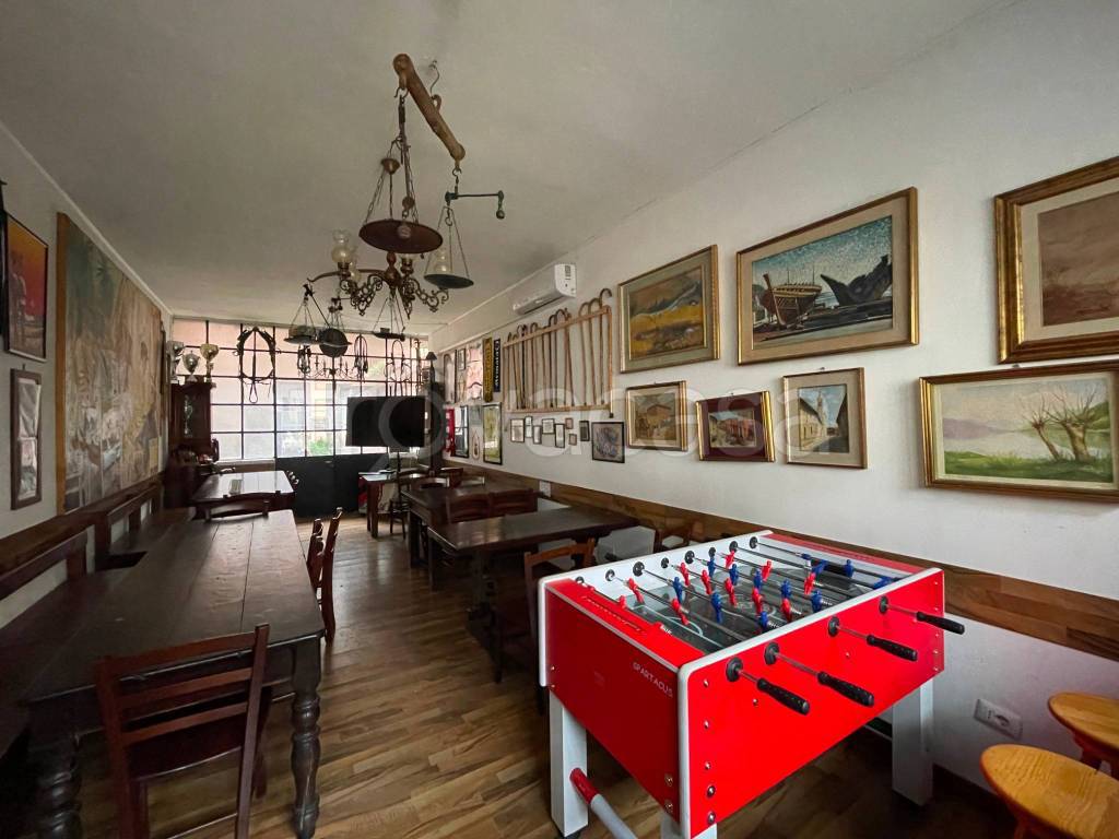 immagine annuncio 8 di 11