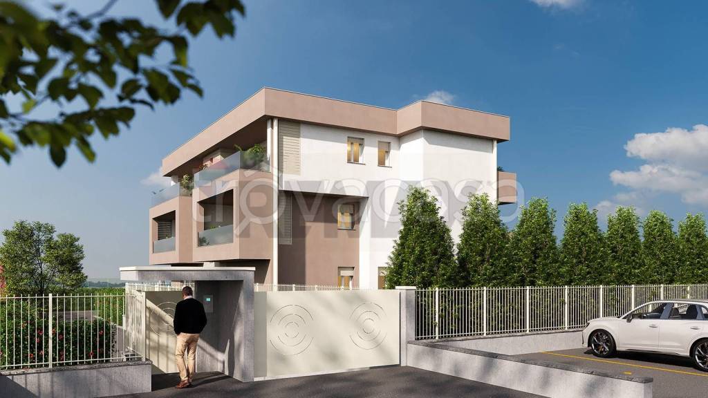 immagine annuncio 3 di 14