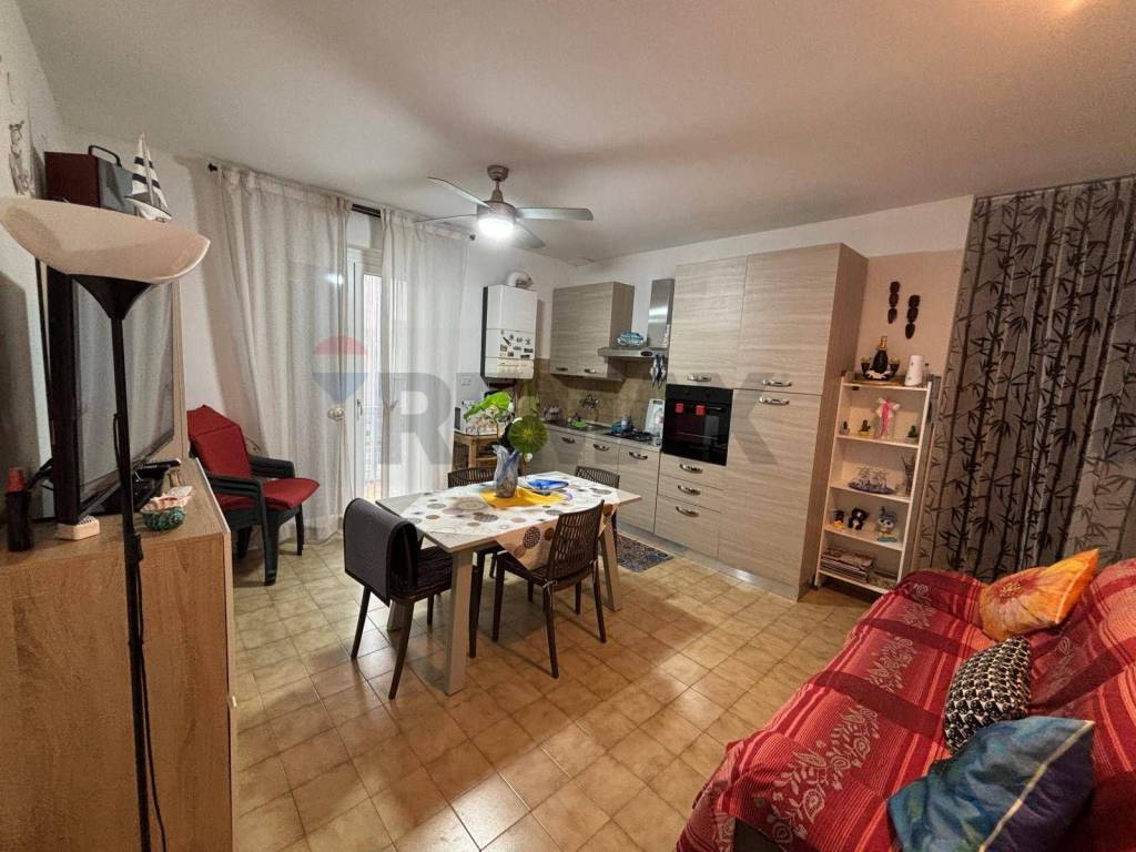 immagine annuncio 1 di 12