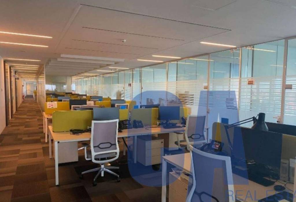 immagine annuncio 4 di 8