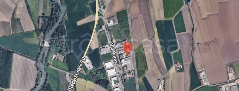 immagine annuncio 1 di 9