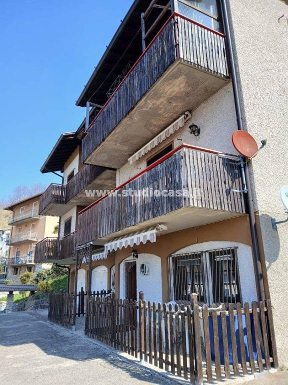 immagine annuncio 14 di 15