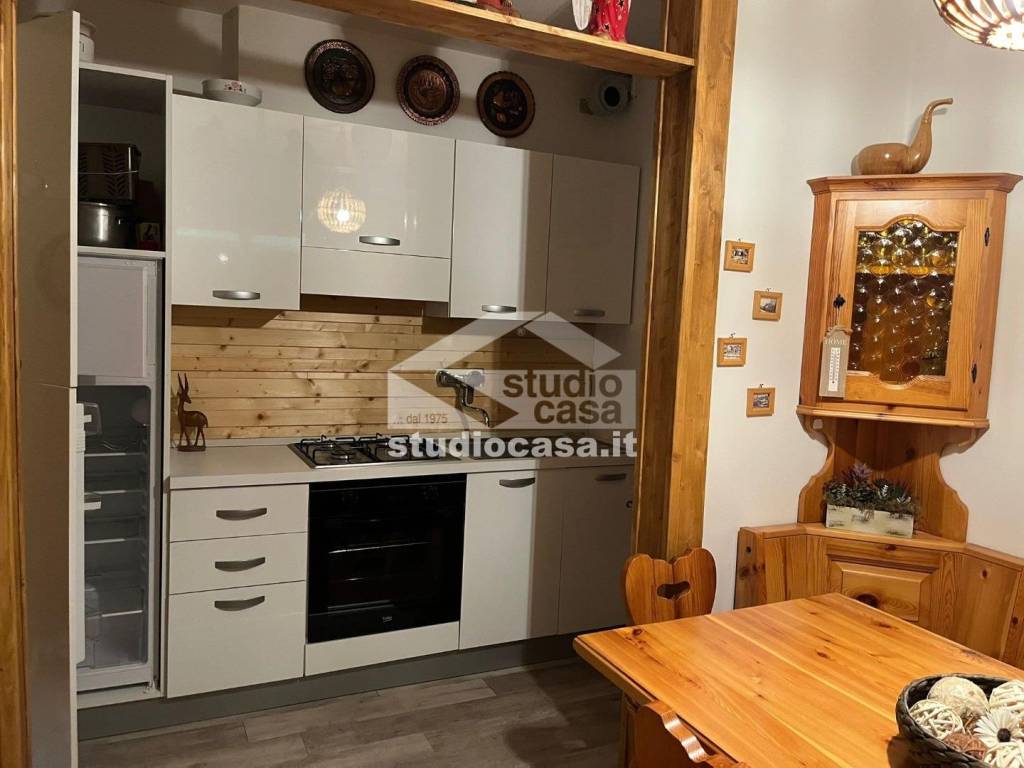 immagine annuncio 1 di 14