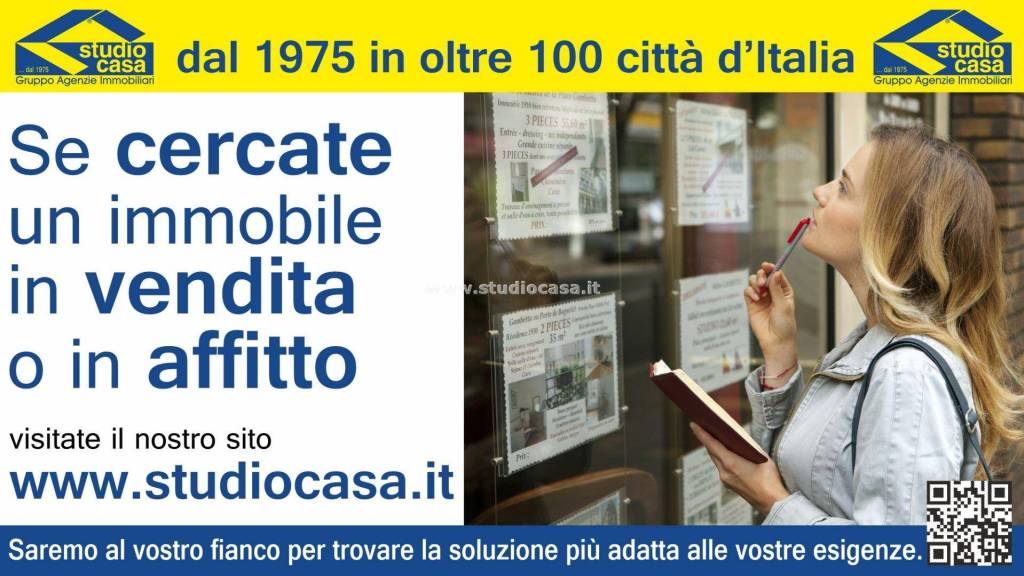 immagine annuncio 10 di 11