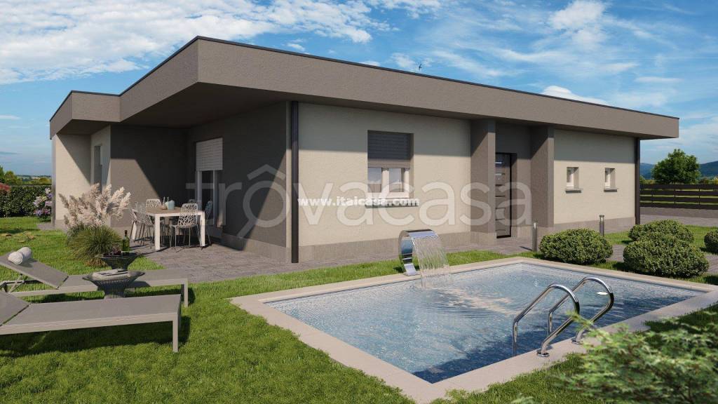 immagine annuncio 7 di 14