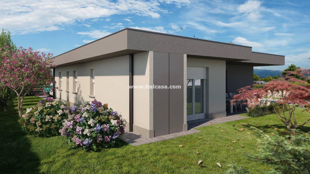 immagine annuncio 9 di 14