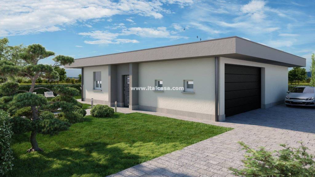 immagine annuncio 11 di 14