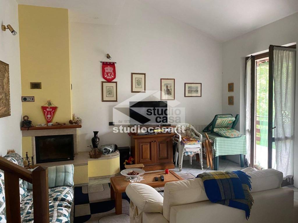 immagine annuncio 7 di 15