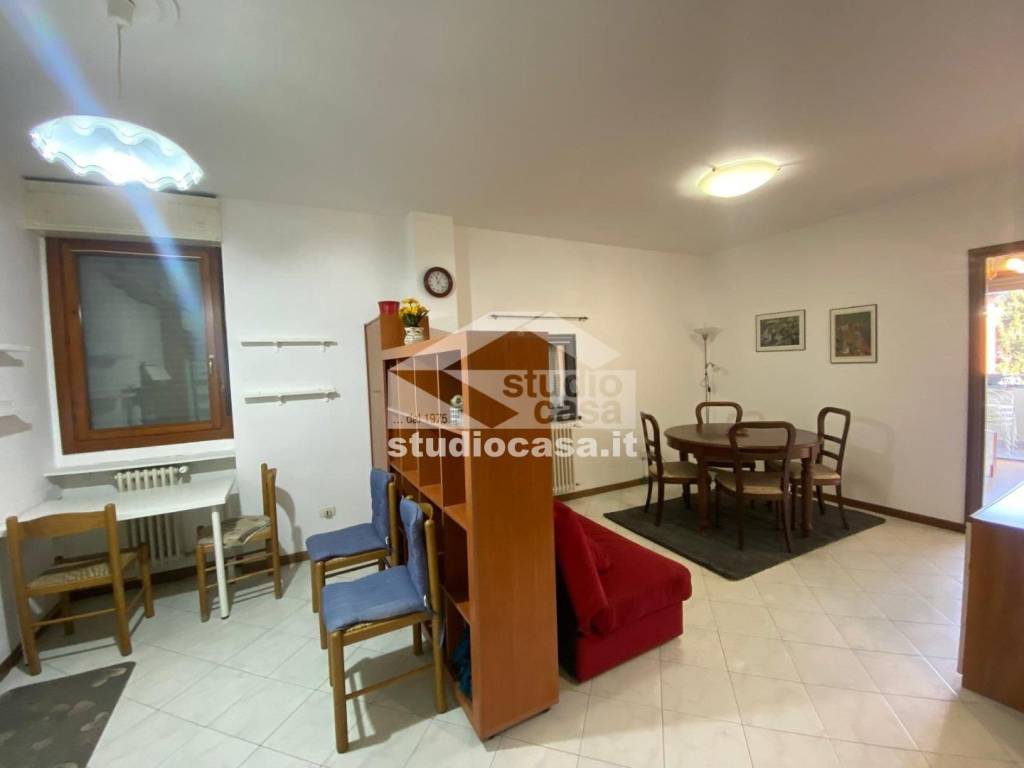 immagine annuncio 4 di 13