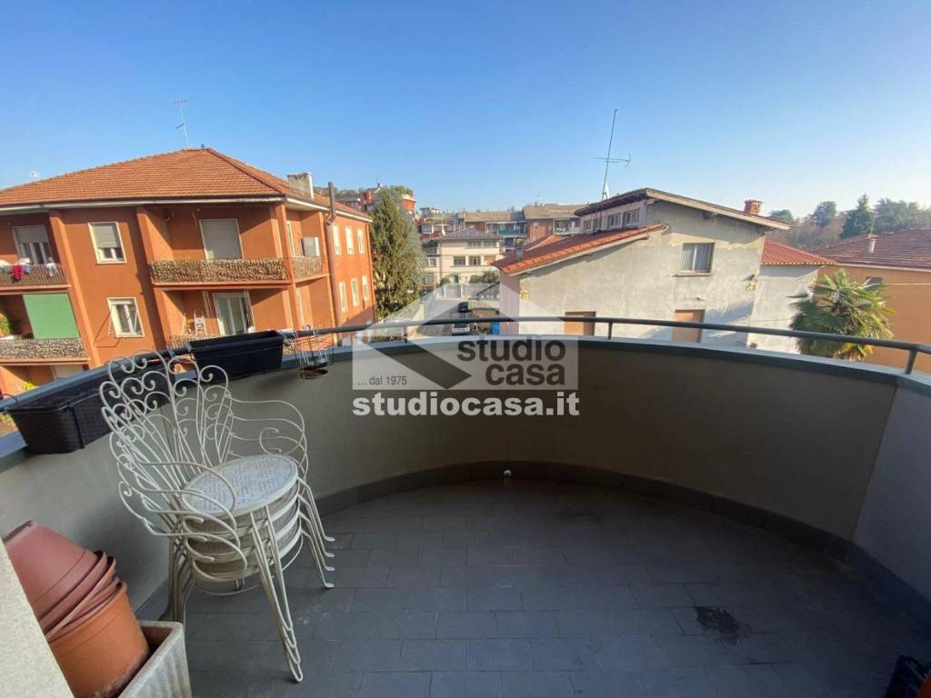 immagine annuncio 6 di 13