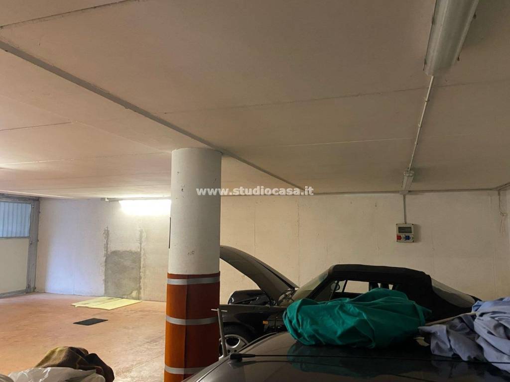 immagine annuncio 1 di 4