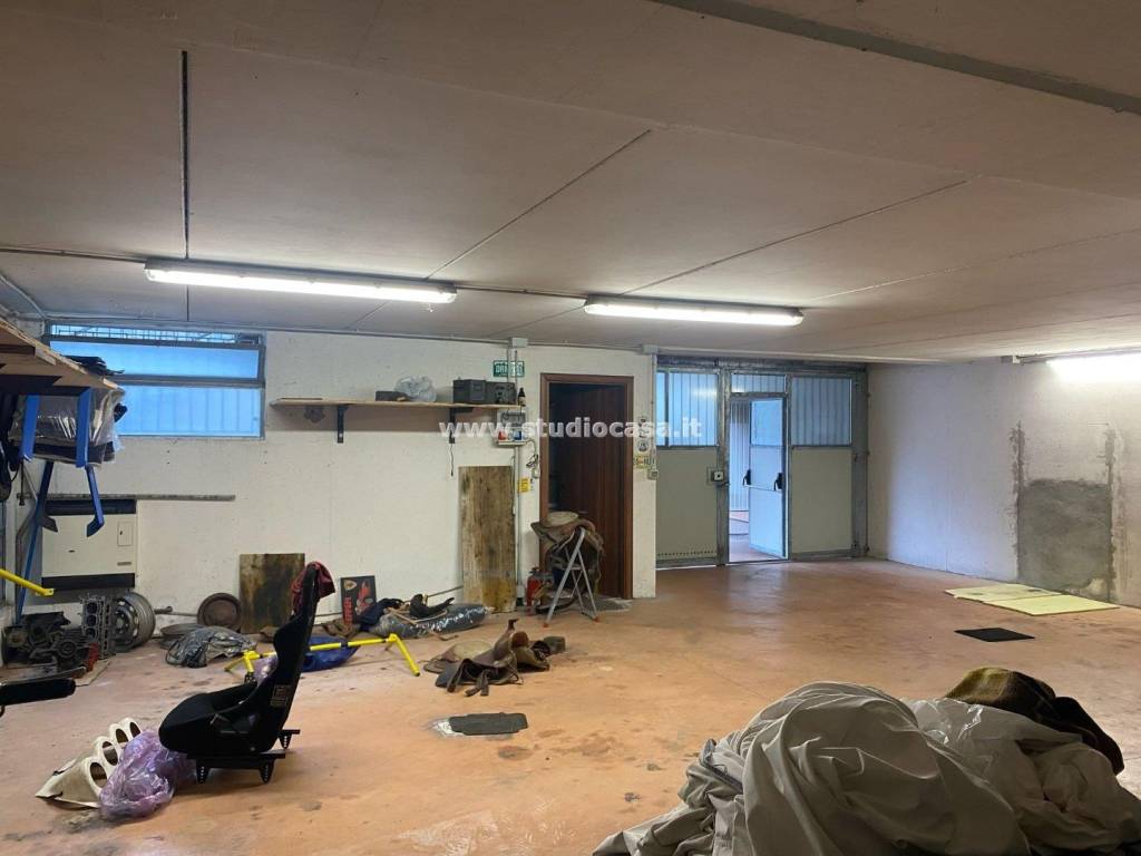 immagine annuncio 2 di 4