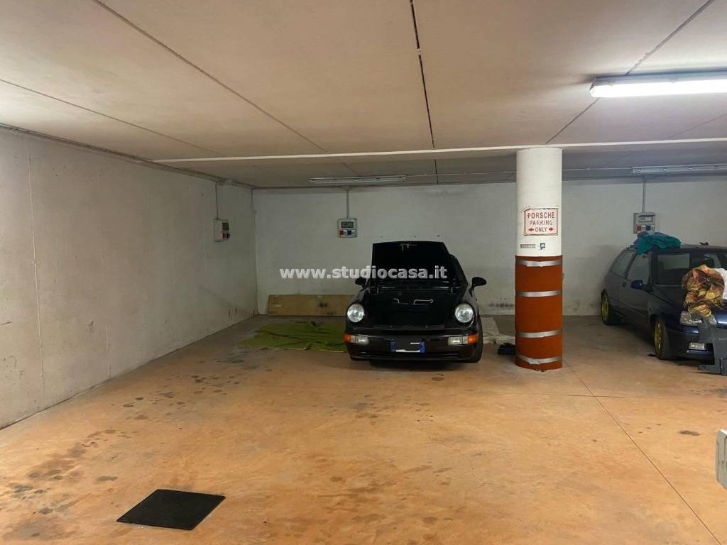 immagine annuncio 3 di 4