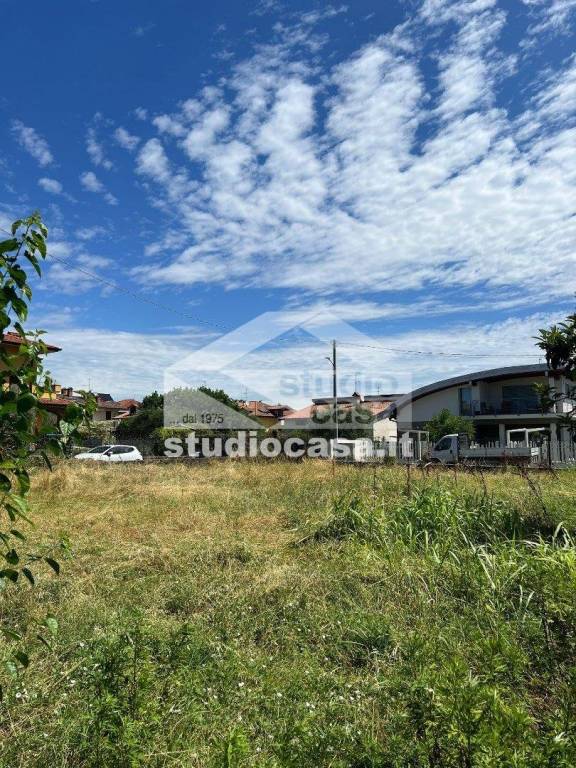 immagine annuncio 1 di 6