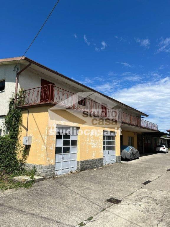 immagine annuncio 2 di 6