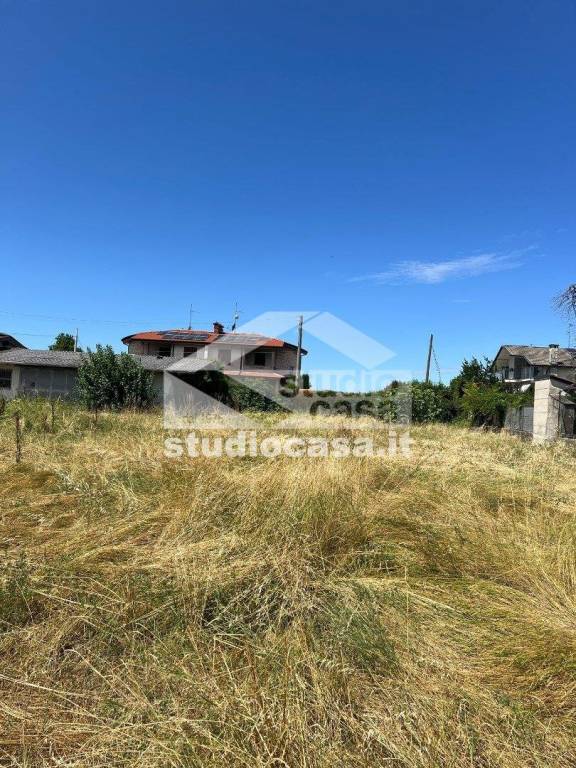 immagine annuncio 3 di 6