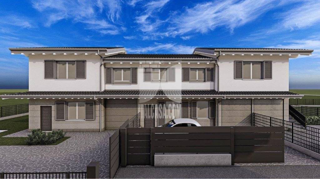 immagine annuncio 1 di 8