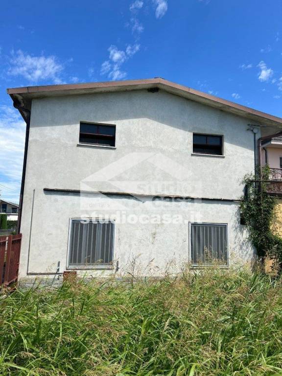 immagine annuncio 4 di 6