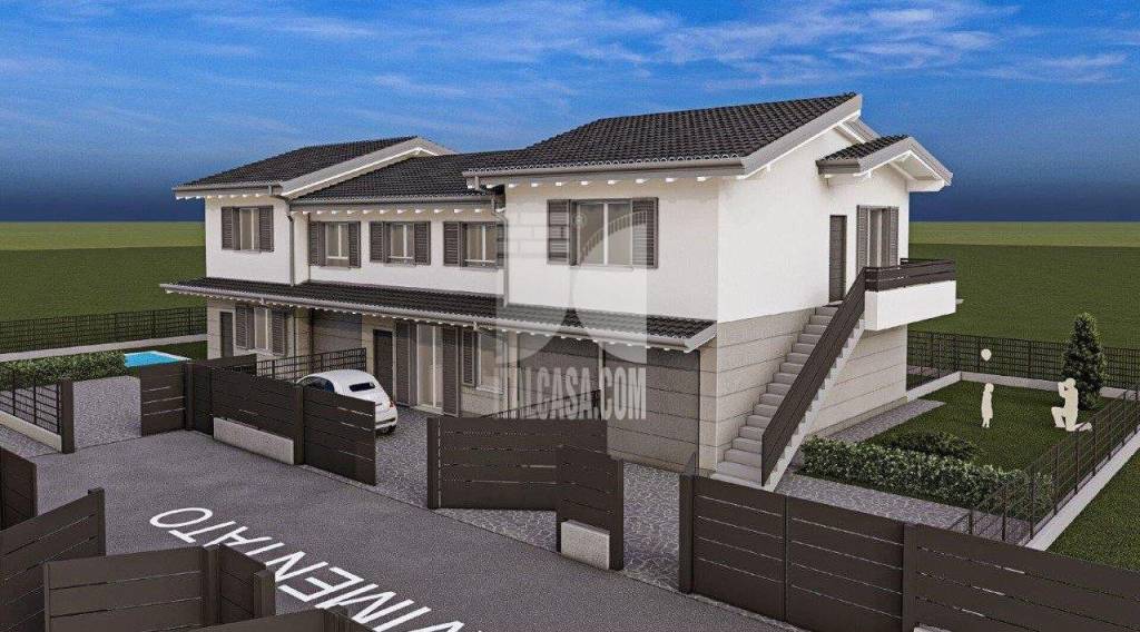 immagine annuncio 2 di 8