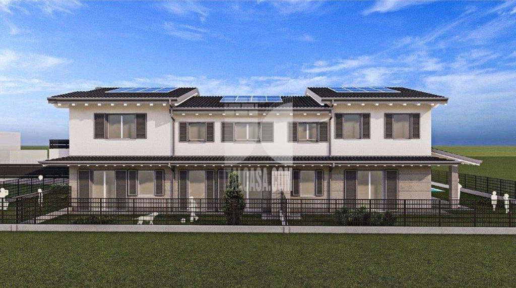 immagine annuncio 3 di 8