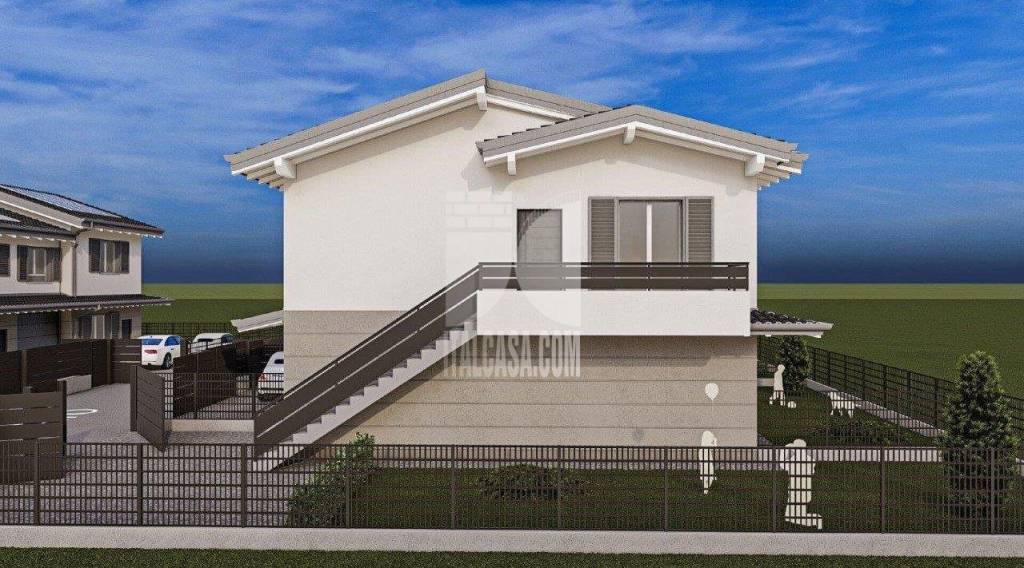 immagine annuncio 4 di 8