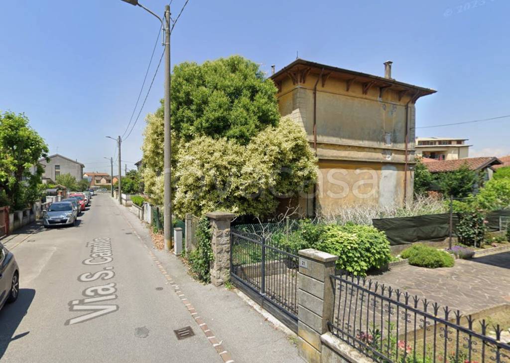 immagine annuncio 3 di 15