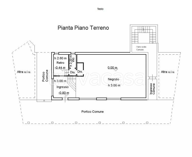 immagine annuncio 14 di 15