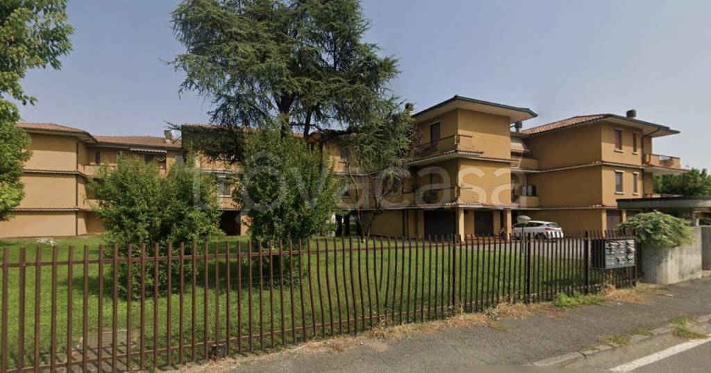 immagine annuncio 1 di 11