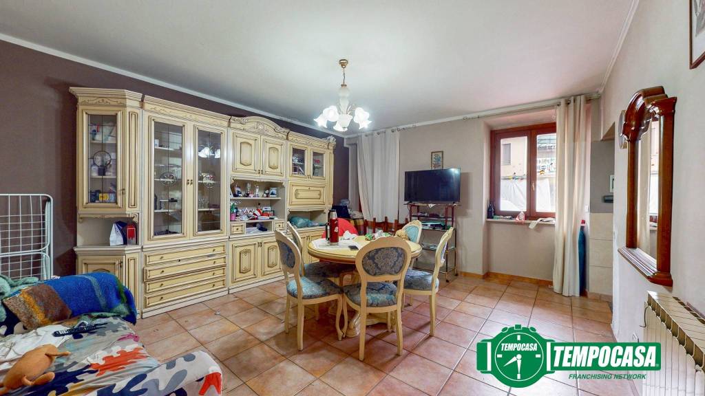 immagine annuncio 4 di 11