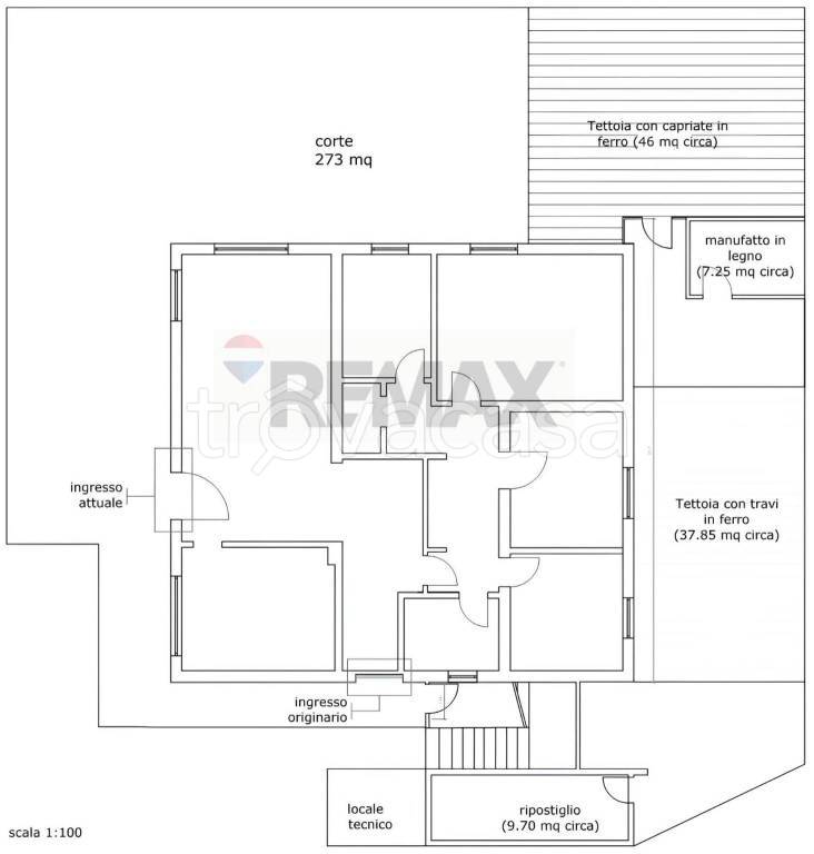 immagine annuncio 5 di 6