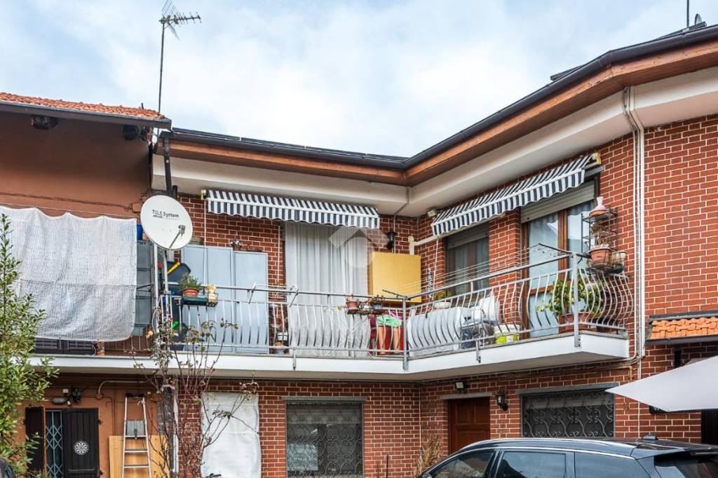 immagine annuncio 7 di 15