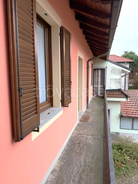 immagine annuncio 1 di 14