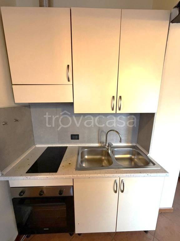 immagine annuncio 5 di 14