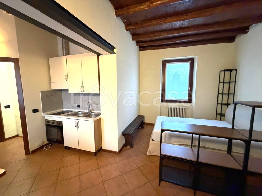 immagine annuncio 2 di 14