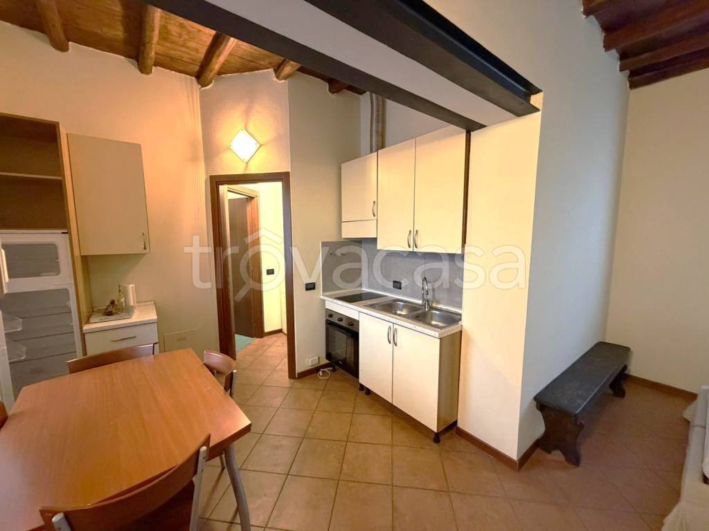 immagine annuncio 3 di 14