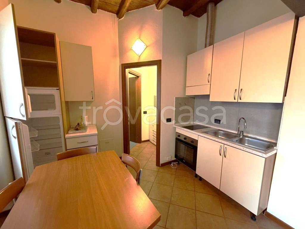 immagine annuncio 4 di 14