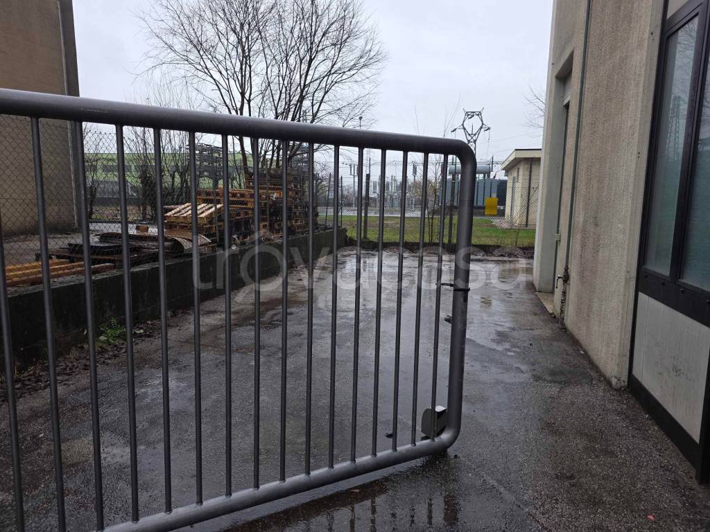 immagine annuncio 9 di 11