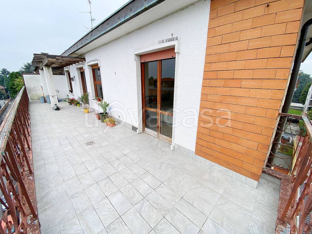 immagine annuncio 7 di 15